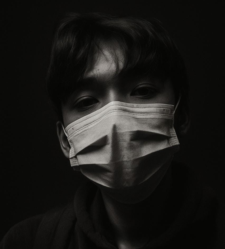 Willy Zaki Hero Image